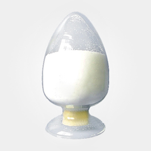 L-乳酸钾,PotassiumL-lactate