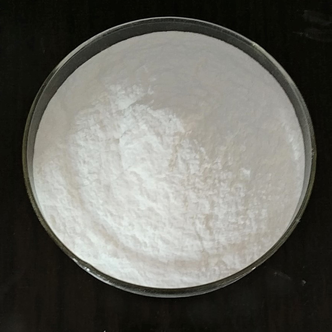 2-吡啶甲酸锌,Zinc picolinate