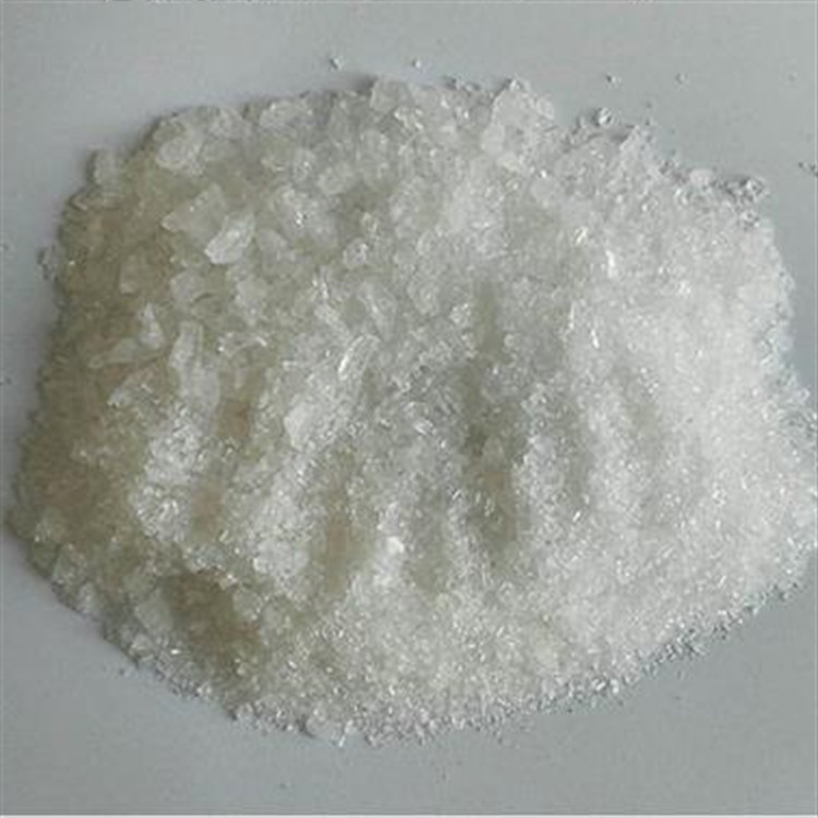 醋酸铅,lead diacetate