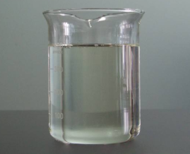 丙位壬内酯,gamma-Nonanolactone
