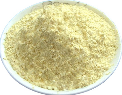 硫酸黄连素,Neutral berberine sulfate