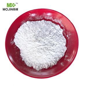 甲醇钠,Sodium methanolate
