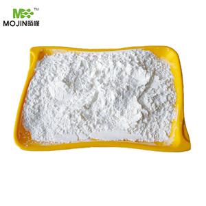 甲醇钠,Sodium methanolate