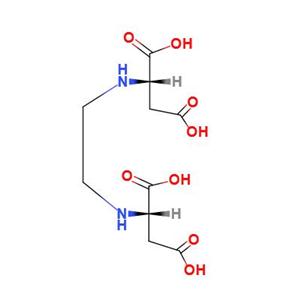 N,N’-乙二胺二琥珀酸,N,N