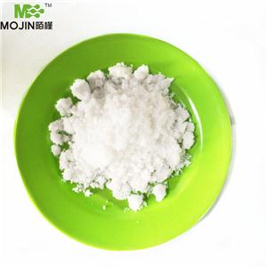 磺胺甲恶唑,Sulfamethoxazole