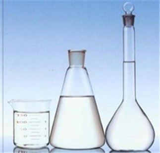 氯磺酰异氰酸酯,Chlorosulfonyl isocyanate