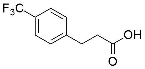 西那卡塞雜質(zhì)31,Cinacalcet impurity 31