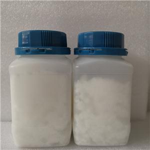 無(wú)水氯化鑭,Lanthanum chloride anhydrous