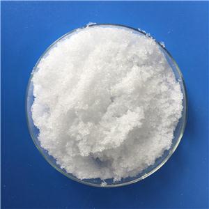 醋酸铵,ammonium acetate