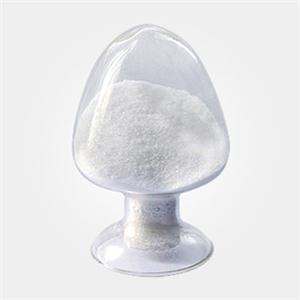 氨基三甲叉膦酸钠,Sodiumamino-tris(methylenesulphonate)