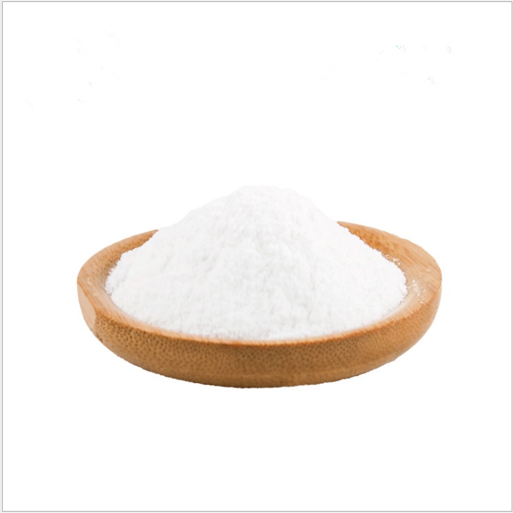 酒石(酸氢钾),Potassium Bitartrate