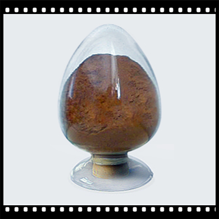 氯化烯丙基钯(II)二聚物,Allylpalladium chloride dimer