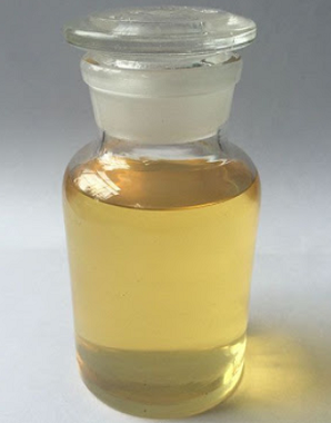 三乙胺三氢氟酸盐,Triethylamine trihydrofluoride