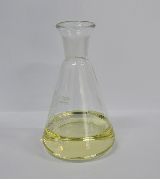 1-乙基-3-甲基咪唑双（氟磺酰）亚胺盐,EMI-FSI1-Ethyl-3-methylimidazoliumBis(fluorosulfonyl)imide