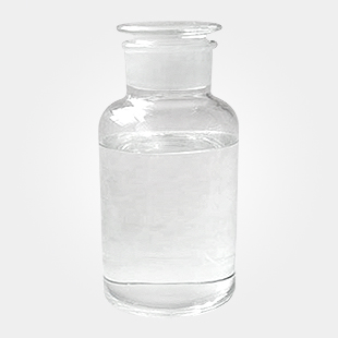 异丁醇,2-Methyl-1-propanol