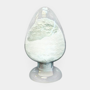 邻氯苯异氰酸酯,2-Chlorophenylisocyanate