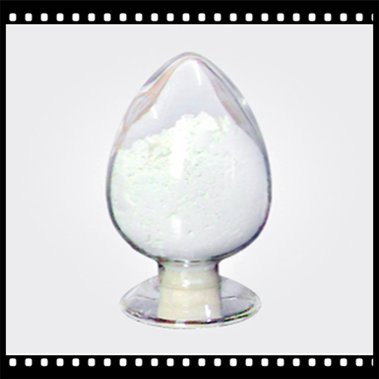 甲基硫氧嘧啶,Methylthiouracil