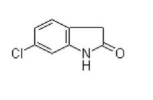 6-氯氧化吲哚,6-Chlorooxindole