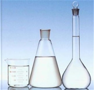 六氟锆酸,Hexafluorozirconic acid