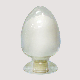 四丙基氯化铵,Tetrapropylammoniumchloride