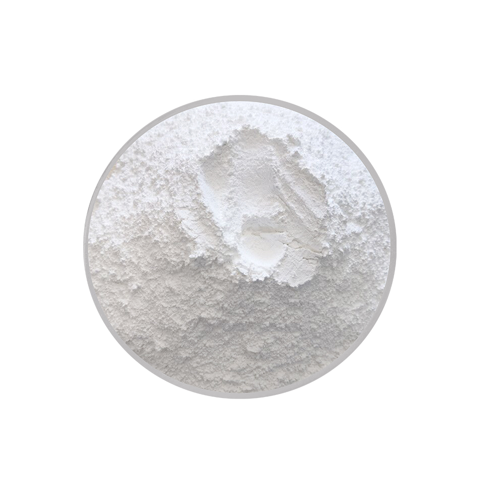 乙酸鎂,magnesium acetate