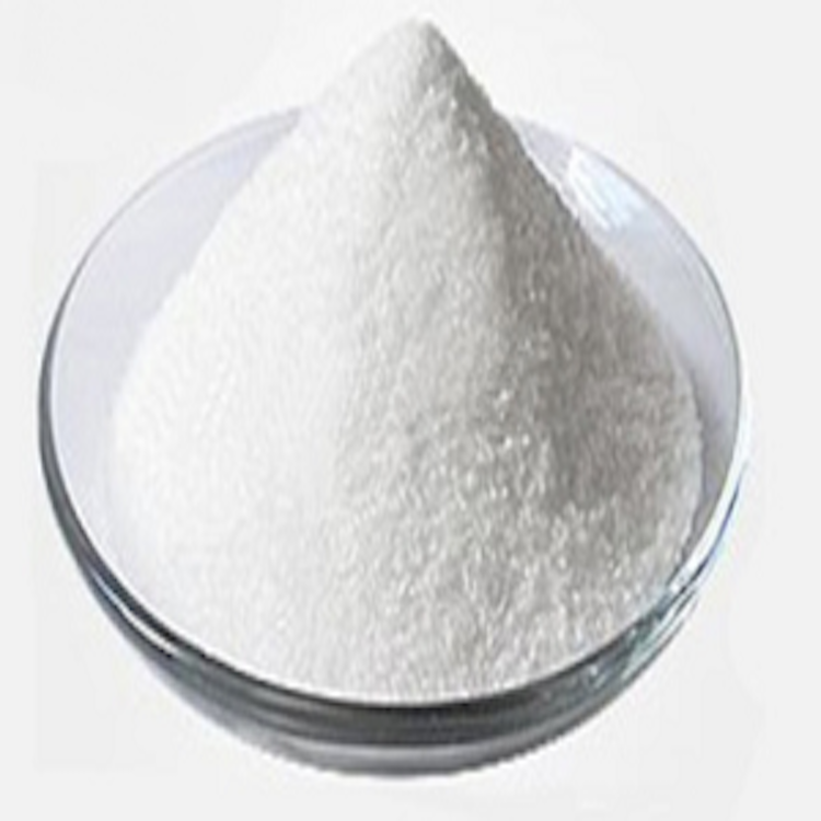 丙烯酸钠,Sodium acrylate