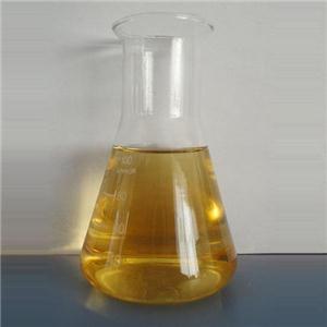 甲基苯骈三氮唑钠盐