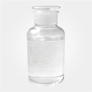 合成酯,Synthetic ester