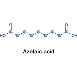 壬二酰胺 MEA,AZELAMIDE MEA