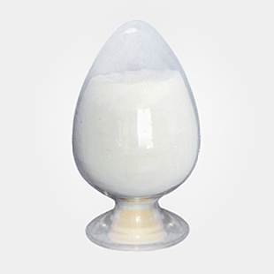 鹽酸環(huán)己胺,Cyclohexylaminehydrochloride