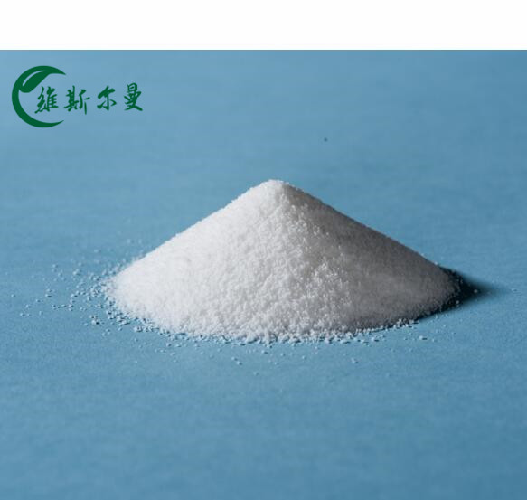 磺胺乙酰钠,Sulfacetamide sodium