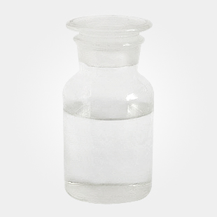 丙二醇二醋酸酯,Propylene glycol diacetate