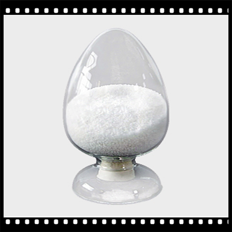 DL-二硫苏糖醇,DL-Dithiothreitol