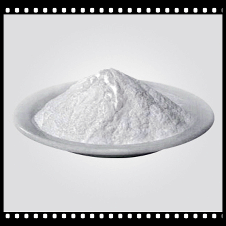 二硫代赤藓醇,Dithioerythritol