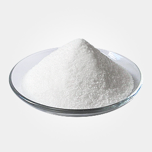 胞苷5'-磷酸二钠盐,Cytidine5'-monophosphatedisodiumsalt