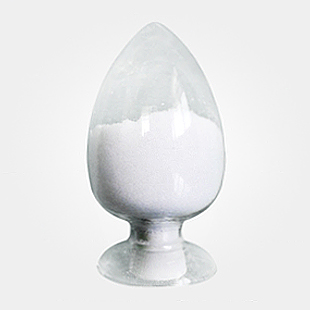 D-果糖-1,6-二磷酸二钙盐,D-Fructose-1,6-diphosphatedicalciumsalt