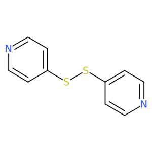 4,4'-联吡啶二硫醚