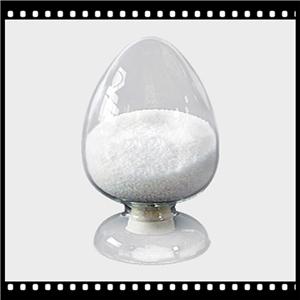 DL-二硫苏糖醇