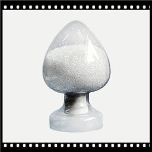苯基-1-硫醇-β-D-半乳糖苷
