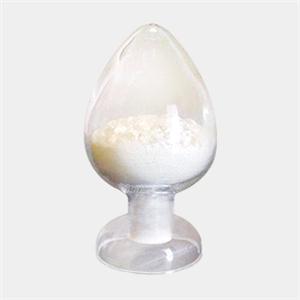 1,6-二磷酸果糖三钠盐(八水合物)