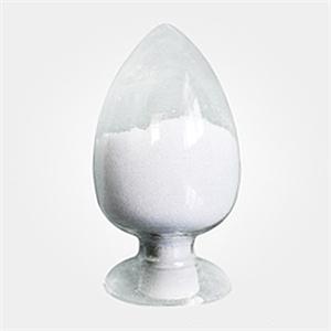 D-果糖-1,6-二磷酸二钙盐