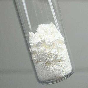 洛西林钠,Azlocillin sodium