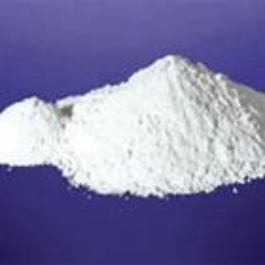 盐酸贝尼地平,Benidipine hydrochloride