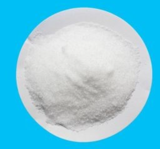 硅酸镁锂,Silicic acid, lithium magnesium salt