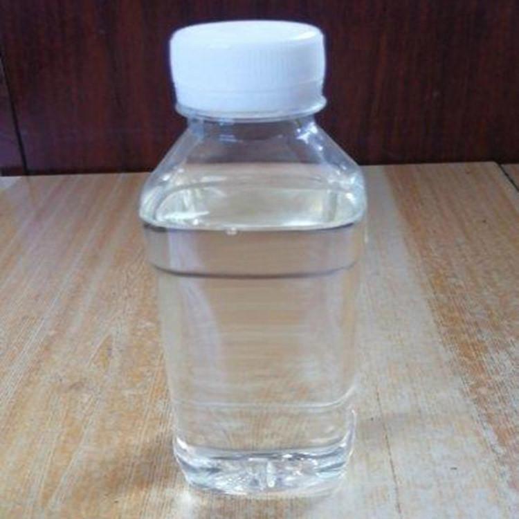 丙二醇甲醚,Proprylene glycol monomethyl ether