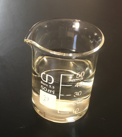 乙酸三环癸烯酯,TRICYCLODECENYL ACETATE