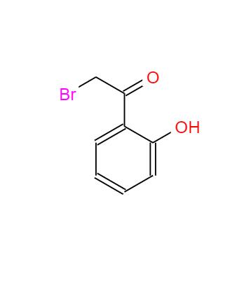 2-溴-2'-羥基苯乙酮,2-BROMO-2'-HYDROXYACETOPHENONE