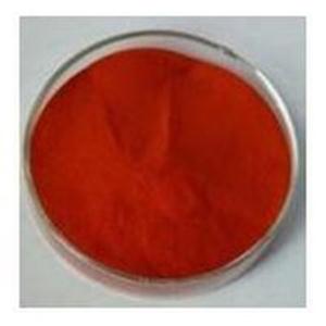 盐酸柔红霉素,Daunorubicin Hydrochloride