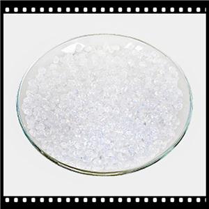 1-磺甲基-5-巯基四氮唑双钠盐,1-sulfomethyl-5-mercaptotetrazole double sodium salt