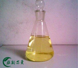 乳酸銨,2-Hydroxypropanoic acid monoammonium salt